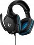 Наушники-гарнитура Logitech G432 / 981-000770