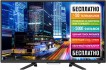 Телевизор Mystery MTV-5031LTA2