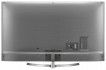 Телевизор LG 65SK8100