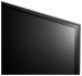 Телевизор LG 65SK8100