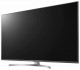 Телевизор LG 65SK8100