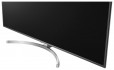 Телевизор LG 65SK8100