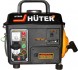 Бензиновый генератор Huter HT950A (64/1/1)