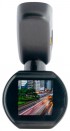 Автомобильный видеорегистратор Incar VR-X10