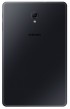 Планшет Samsung Galaxy Tab A 10.5 LTE 32GB / SM-T595 (черный)