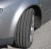 Летняя шина Pirelli P7 Cinturato 205/55R16 91W Run-Flat (*) BMW