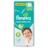 Подгузники Pampers Active Baby-Dry Extra Large 13-18 кг 52 штуки (8001090614346)