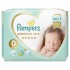 Подгузники Pampers Premium Care Newborn до 3 кг 30 штук (8001090604620)