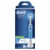 Электрическая зубная щетка Oral-B Vitality D100.413.1 PRO CrossAction тип 3710 Blue (4210201262336)