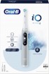 Электрическая зубная щетка Oral-B iOM6.1A6.1K тип 3753 (4210201378396)