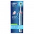 Электрическая зубная щетка Oral-B Pro 3/D505.513.3 тип 3772 (4210201291640)
