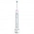 Электрическая зубная щетка Oral-B Sensi Ultrathin D700.513.5 тип 3765 (4210201396710)