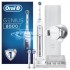 Электрическая зубная щетка Oral-B Genius 8000/D701.535.5XC тип 3765 (4210201159629)