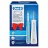 Подарочный набор Oral-B Электрическая зубная щетка Элект ирригат AquaС4 MDH20.016.2 тип 3720+OB Эл з/щет CrAct Pro 1 500/D16.513.1U тип 3756 (4210201395065)