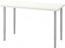 Письменный стол Ikea Линнмон/Олов 092.794.70
