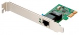 Сетевой адаптер D-Link DGE-560T/C1A