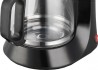Капельная кофеварка Centek CT-1141 (черный)