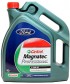 Моторное масло Ford Castrol Magnatec Professional E 5W20 / 15D633 (5л)