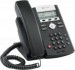 IP-телефония Polycom SoundStation IP 321 (2200-12360-025)