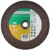Отрезной диск Hitachi 4100242