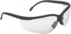 Защитные очки Truper LEDE-ST / 14301