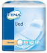 Набор пеленок одноразовых Tena Bed Normal 60x60 (30шт)