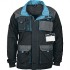 Куртка рабочая Gross 90343 (L)