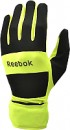 Перчатки для бега Reebok RRGL-10132YL (S)