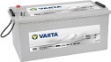 Автомобильный аккумулятор Varta Promotive Silver / 725103115 (225 А/ч)