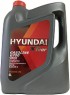 Моторное масло Hyundai XTeer Gasoline G700 5W30 / 1061135 (6л)