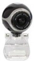 Веб-камера Defender C-090 / 63090 (черный)
