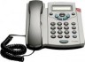 VoIP-телефон D-Link DPH-150S