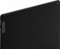 Планшет Lenovo Tab M10 TB-X505L 2GB/32GB LTE (ZA4H0012UA)