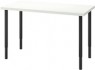 Письменный стол Ikea Линнмон/Олов 292.794.69