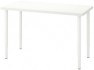 Письменный стол Ikea Линнмон/Олов 492.794.68