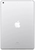 Планшет Apple iPad 10.2 Wi-Fi + Cellular 32GB / MW6C2 (серебристый)