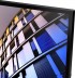 Телевизор Samsung UE24N4500AU