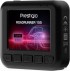 Автомобильный видеорегистратор Prestigio RoadRunner 155 / PCDVRR155