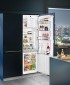Встраиваемый холодильник Liebherr IKB 3564