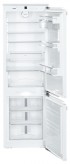 Встраиваемый холодильник Liebherr SICN 3386