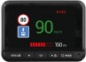 Автомобильный видеорегистратор Navitel R700 GPS Dual