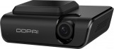 Автомобильный видеорегистратор DDPai X3 Pro Dual Cams