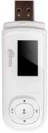 USB-плеер Ritmix RF-3450 (8Gb, белый)