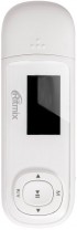 USB-плеер Ritmix RF-3450 (8Gb, белый)