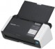 Протяжный сканер Panasonic KV-S1015C-X