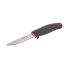 Нож строительный Rexant 12-4921