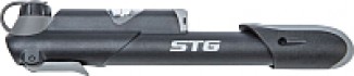 Насос ручной STG GP-61S / Х82792