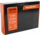 Пневматический степлер PATRIOT ASG 200