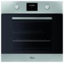 Электрический духовой шкаф Whirlpool AKP 460/IX