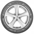 Летняя шина Goodyear Eagle F1 Asymmetric 3 215/40R18 89Y Audi